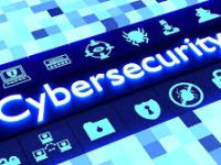 Challenges of Cyber&nbsp;Security